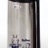D-200真空水壺保溫水壺2000CC/2L