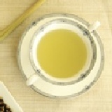 法式香草雞高湯