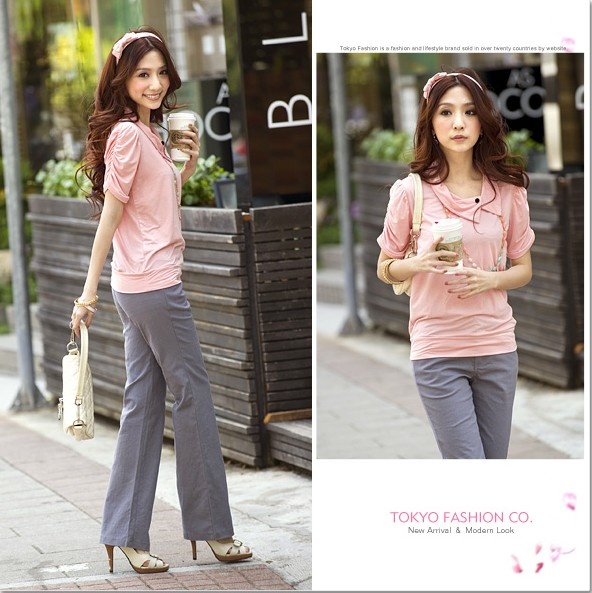 ((粉红妹批发2馆))