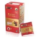 [全新加濃新上市] 船井Super burner 倍熱 專利配方錠(24入)
