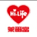 請自選方便的便利商店