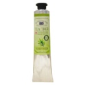 純茶樹精油乾式洗手蘆薈凝露\90ML