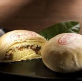 綠豆椪