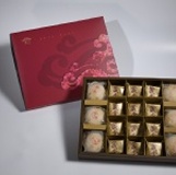 金饌F綜合18入禮盒