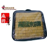 [A00001-3]精品麻將涼蓆極小顆粒,雙人加大1350元