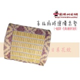 辦公室居家麻將護腰靠墊，37*35CM，久坐不在腰酸背痛