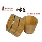 (J00007)小水盆15*16cm，溫泉業者，居家佈置，花藝設計，收納…等等均可使用，只賣150元