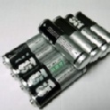 三號電池(AA)四個一組