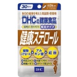 日本 DHC 健醇 / 30天