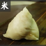 創意手工客家粄粽