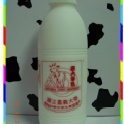 嘉大鮮羊奶