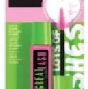 美國maybelline2012最新超密放大眼睫毛膏