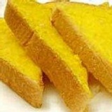 椰香奶酥