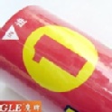 ★EAGLE 鷹牌★鷹牌１號羽毛球★