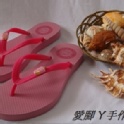 磁吸CH603