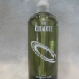 滿2000送洗頭精,頭皮屑'乾癢'掉髮'毛囊活化必備-髮根香PH5.5洗頭精[中性]480元,運50