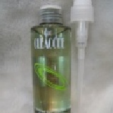 滿2000送洗頭精,髮根香[水漾溫敷膜]ph5.5頭皮癢,頭皮屑,脂漏性皮膚的剋星 