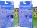 ihergo愛合購焦點商品