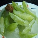情人果試吃來囉~