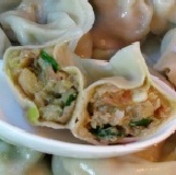 高麗菜(50粒/包)