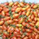 蘋果蕃茄