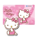 『Hello Kitty』套卡