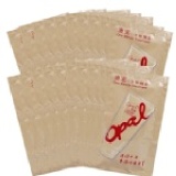 澳寶 OPAL 一分鐘護髮 焗油 - 深層修護型/15ML隨身體驗包