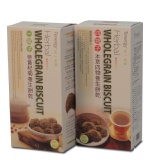 【天一本草】本草四物養生餅乾、帝黃杞菊養生餅乾(組合A)★五穀雜糧養生餅乾、100%天然食材養生餅乾