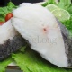 ~~超大厚切冰島雪魚~~自然食材無法養殖