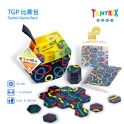 TANTRIX GAME PACK