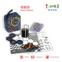 Solitaire探索接龍包