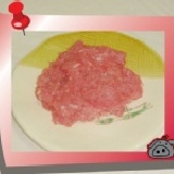 全瘦去筋絞肉(泥)300g