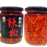 江記 朝天椒