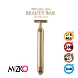 ◎MIZKO◎【Beauty Bar】純金離子美人棒