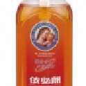 依必朗抗菌沐浴露--清爽健康 1000ml