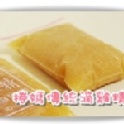 捲媽傳統滴雞精