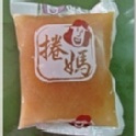 捲媽傳統滴雞精