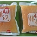捲媽傳統滴雞精
