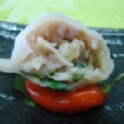 高麗菜水餃(一包50顆)