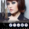 Solone 30秒定妝慕絲眼線眼彩筆（１２色）