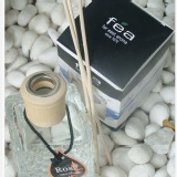 fea擴香精油-200ml