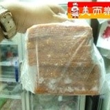 小火腿(新東陽)