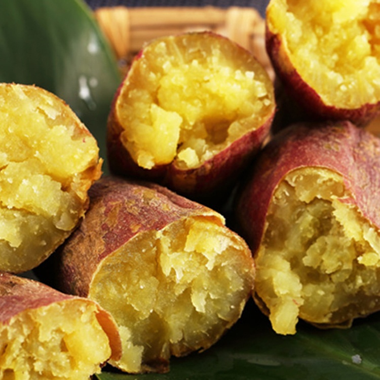 [大合购] 海之醇海鲜 中秋飨宴 抨击您的舌尖 - 