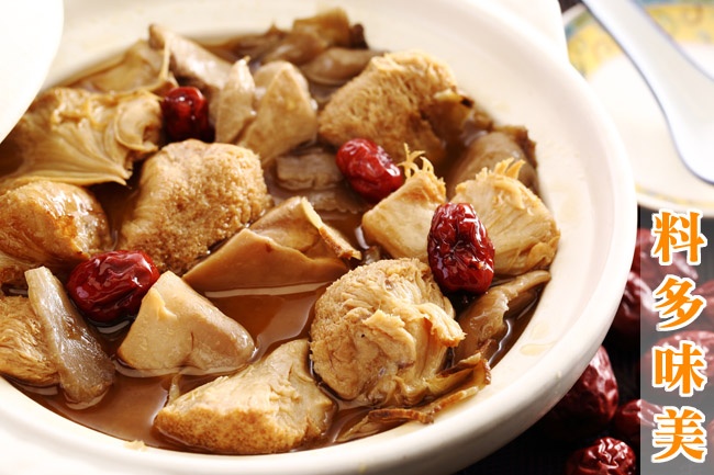 [大合购] 海之醇海鲜 中秋飨宴 抨击您的舌尖 - 