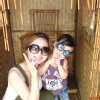honey5201120 (56)