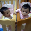 kathy262 (879)