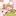 angel654321 (281)