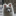 amy803131 (70)