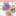 sky_shopes (112)