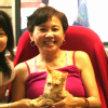 sugartang2002 (186)